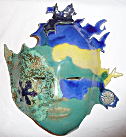 masque 